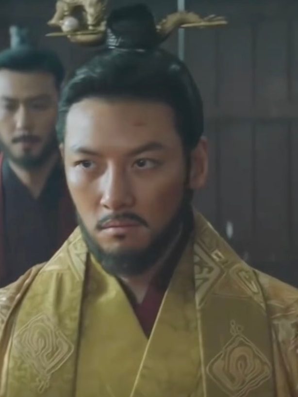 Why I Canceled Paramount+: A K-Drama Fan’s Experience