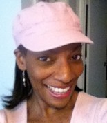 Pinkpodster Pinkpodster