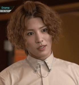 No Min Woo