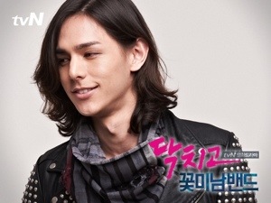 Lee Hyun Jae