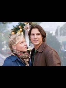 Sean Faris