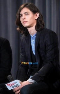 Lee Hyun Jae