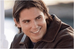 Sean Faris