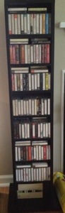 20130707-171738.jpg