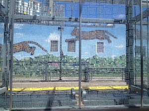 minneapolis light rail