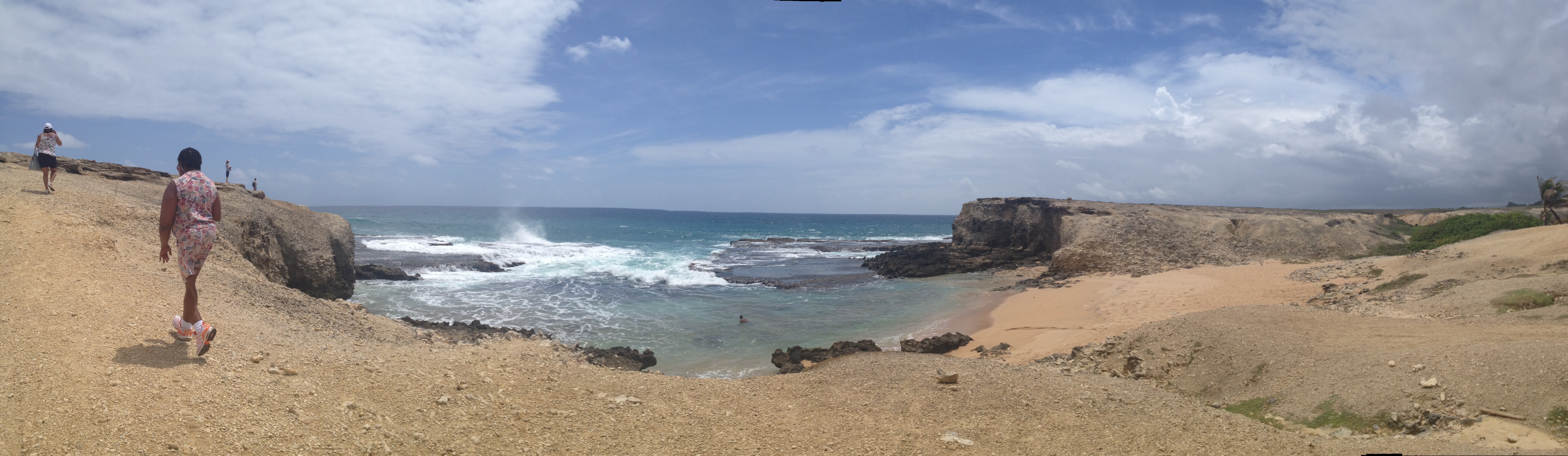 Weekly Photo Challenge: Grand