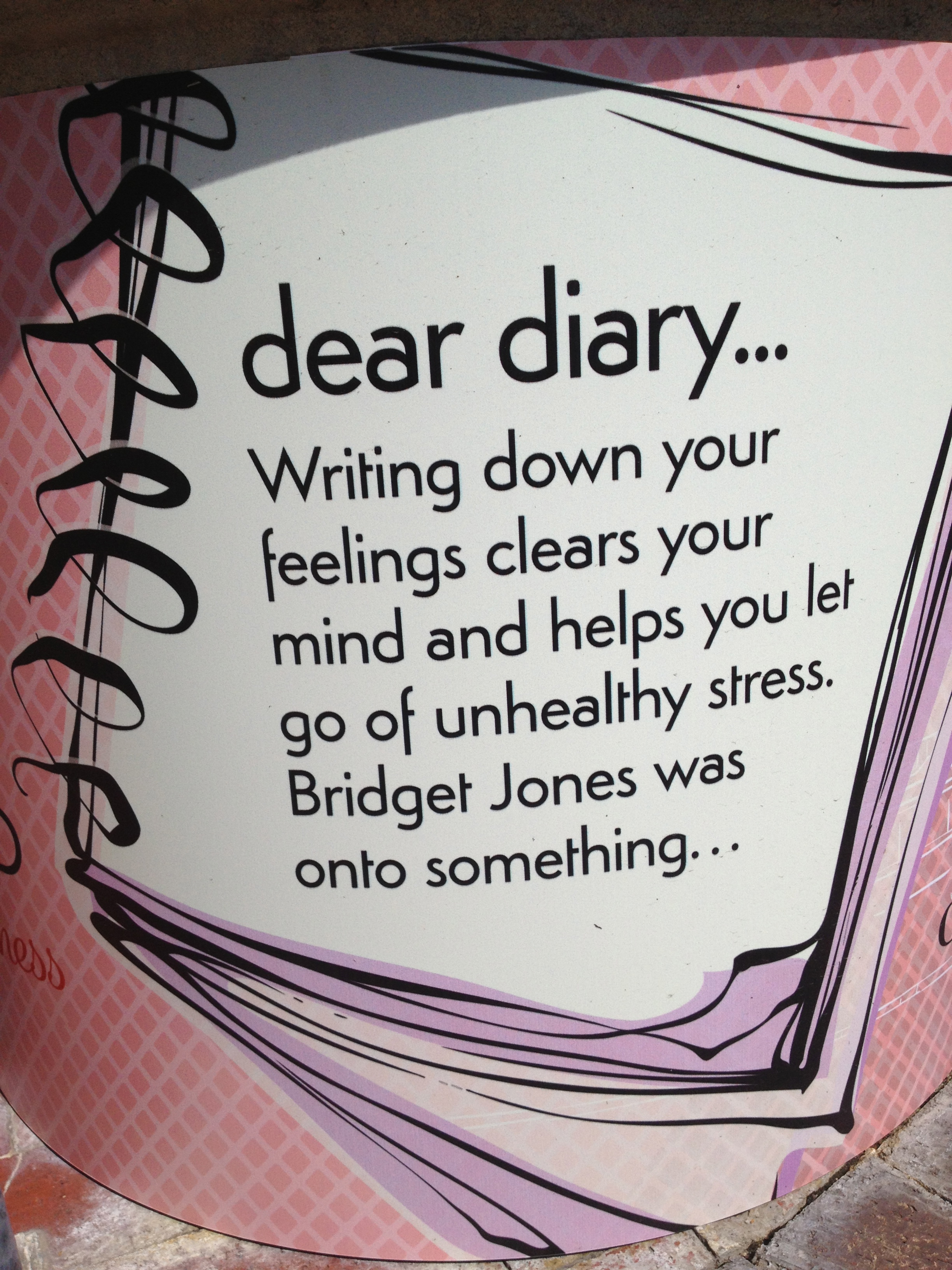 Weekly Photo Challenge: Reflection