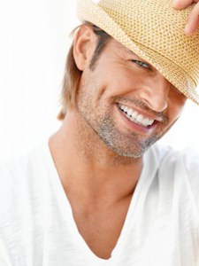 josh holloway