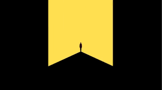 My Secret Hotel opening images