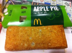 1024px-HK_product_McDonalds_蘋果批_Apple_Pie_Dec-2011