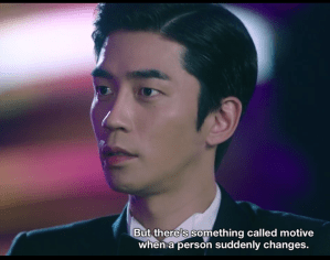 Shin Sung Rok