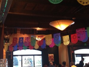 Jose and Sons in Raleigh NC