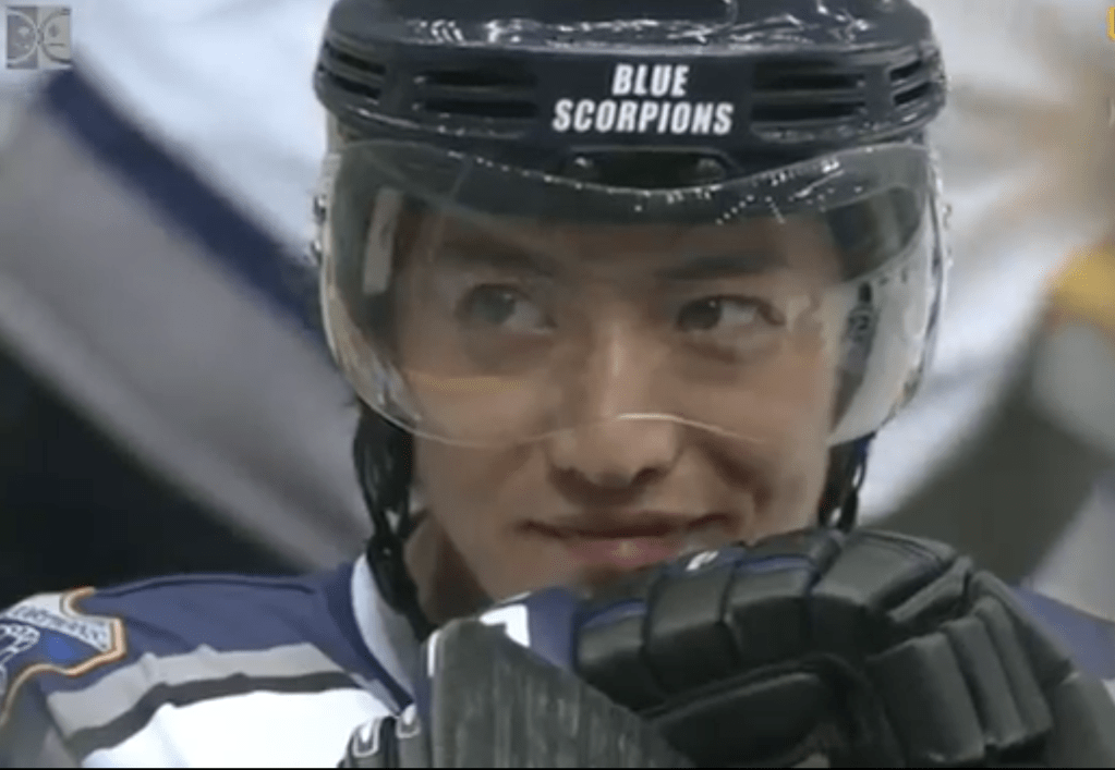 Kimura Takuya fandom