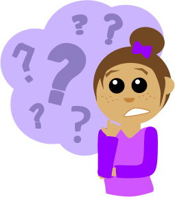 DramaFever alternatives for TV&nbsp;shows