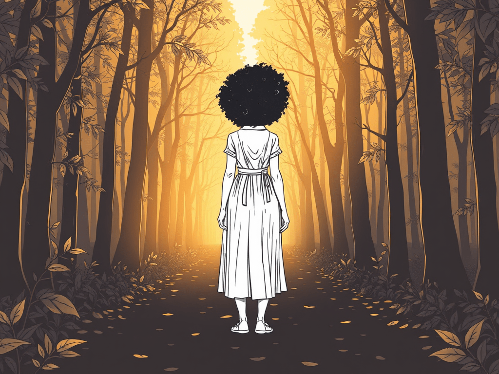 Surviving 2024: The Great&nbsp;Reset