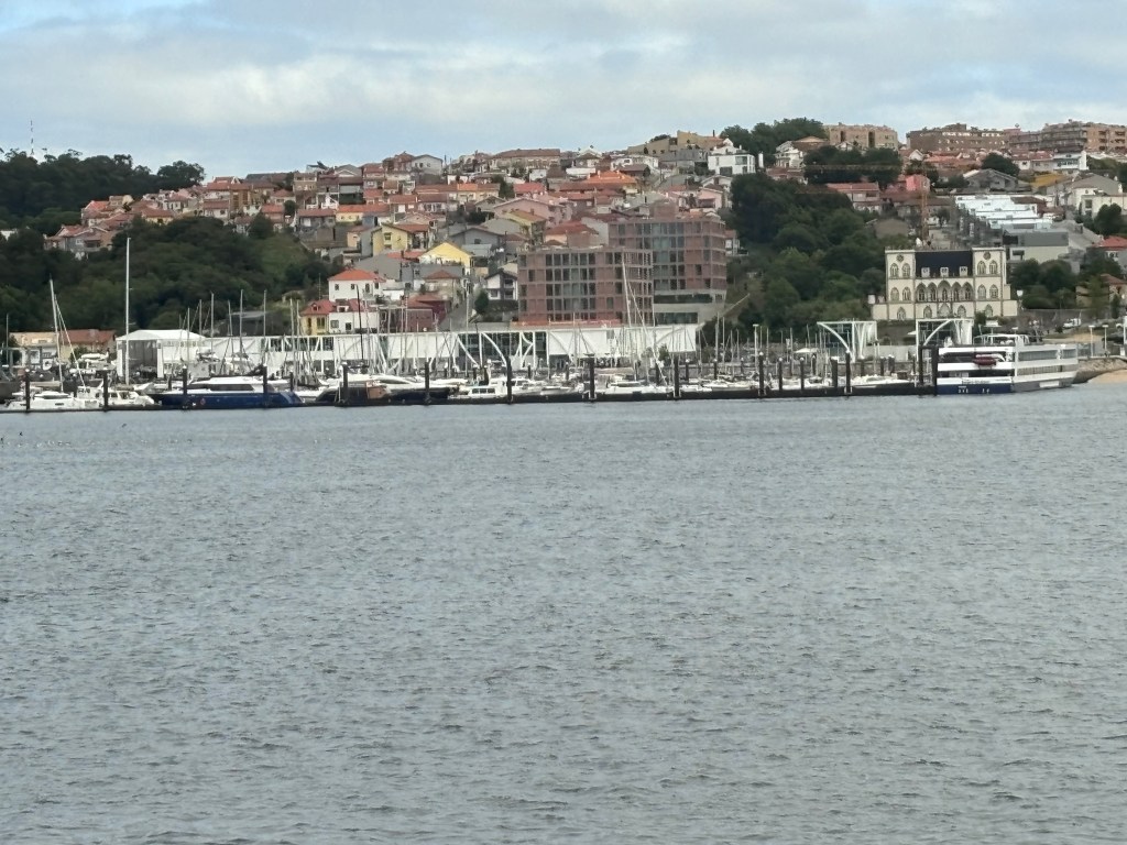 Discover Porto’s Unique New Year’s&nbsp;Tradition